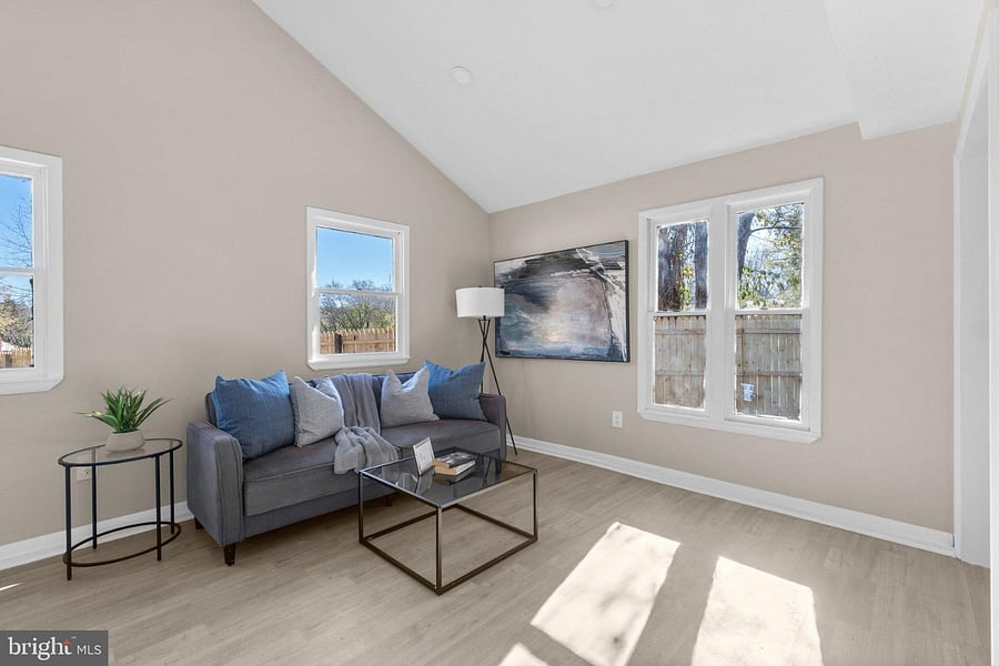 Furnished Finder property 855115_1 photo 17