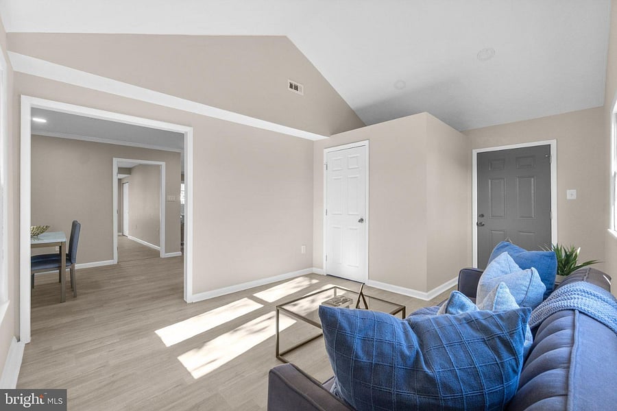 Furnished Finder property 855115_1 photo 16