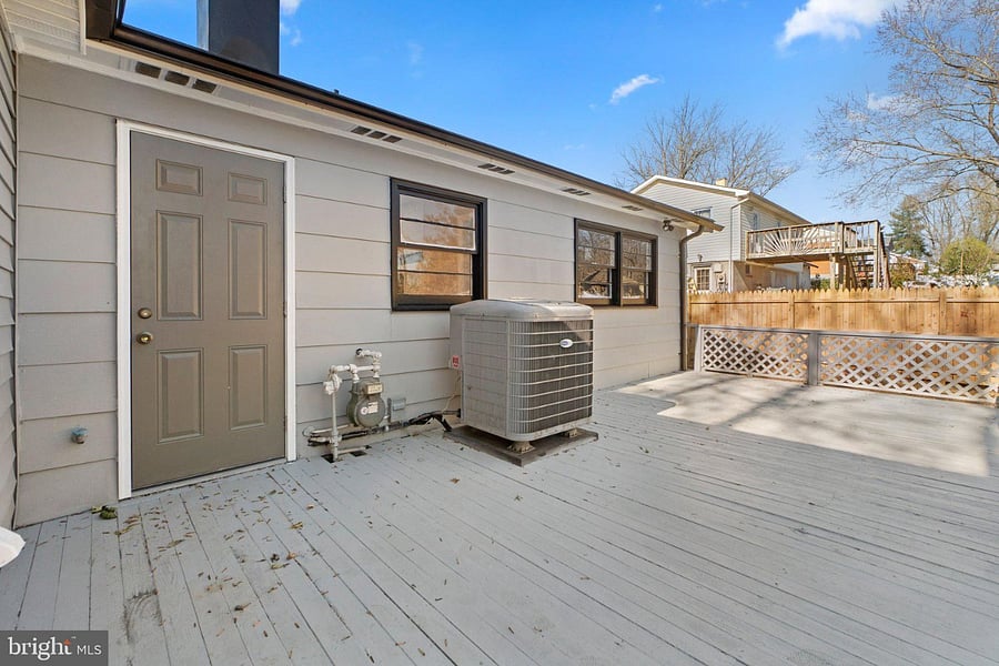 Furnished Finder property 855115_1 photo 22