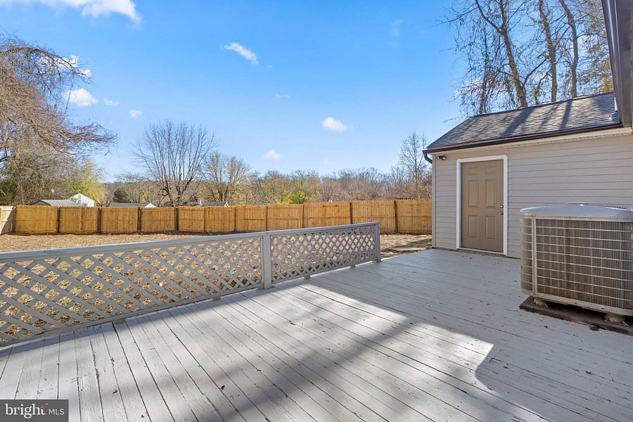 Furnished Finder property 855115_1 photo 23