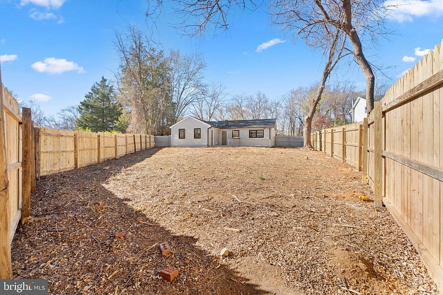 Furnished Finder property 855115_1 photo 26