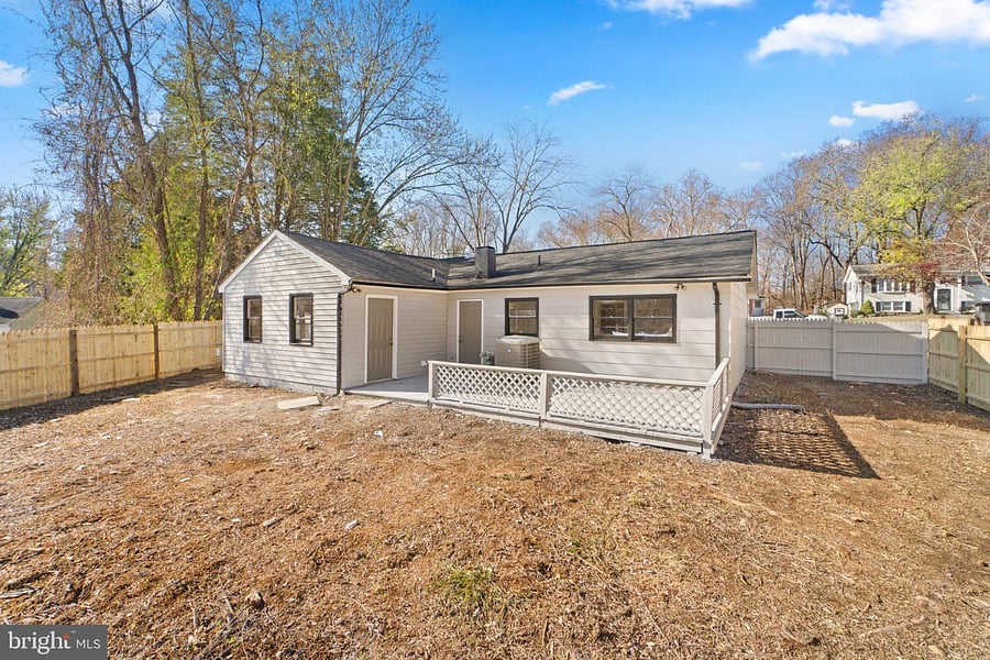 Furnished Finder property 855115_1 photo 21