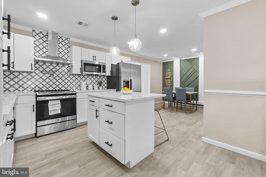 Furnished Finder property 855115_1 photo 9