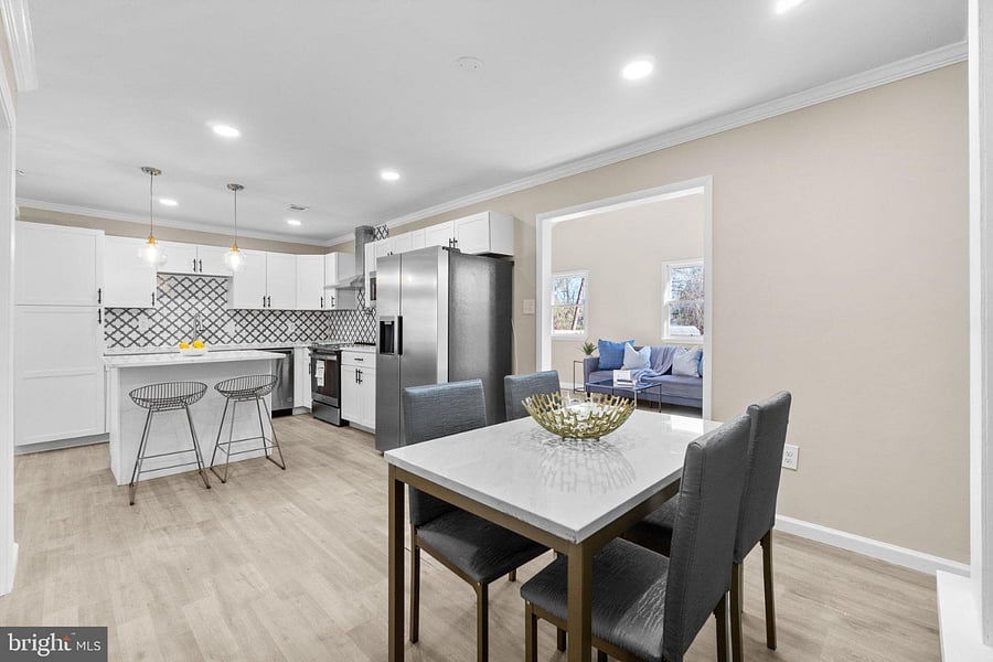 Furnished Finder property 855115_1 photo 11