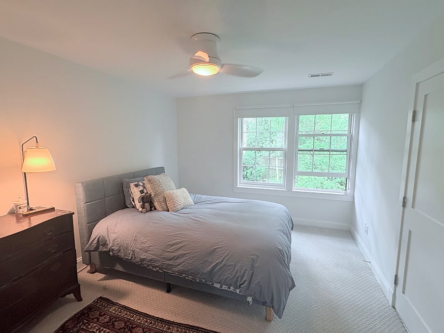 Furnished Finder property 855118_1 photo 14