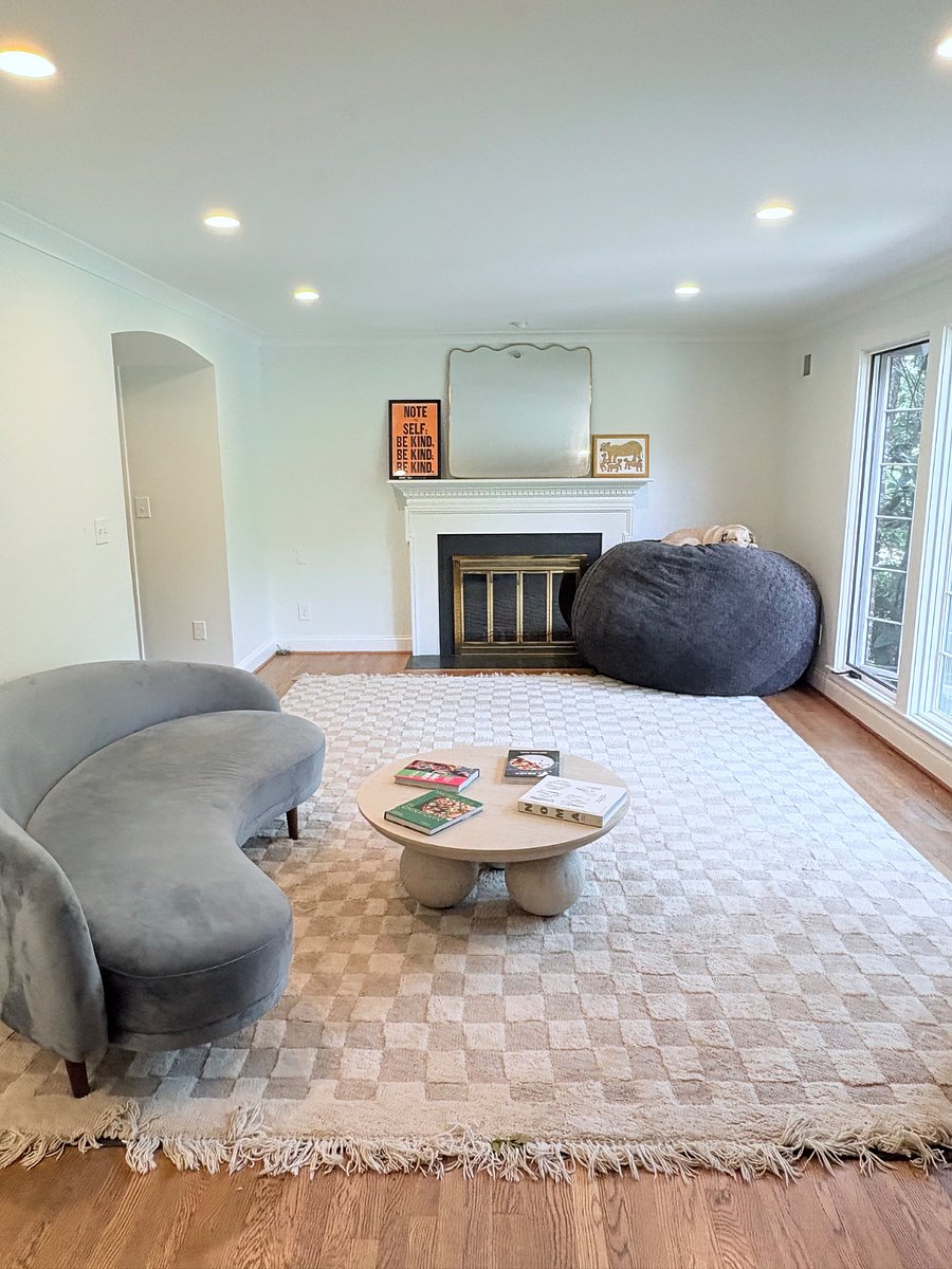 Furnished Finder property 855118_1 photo 8