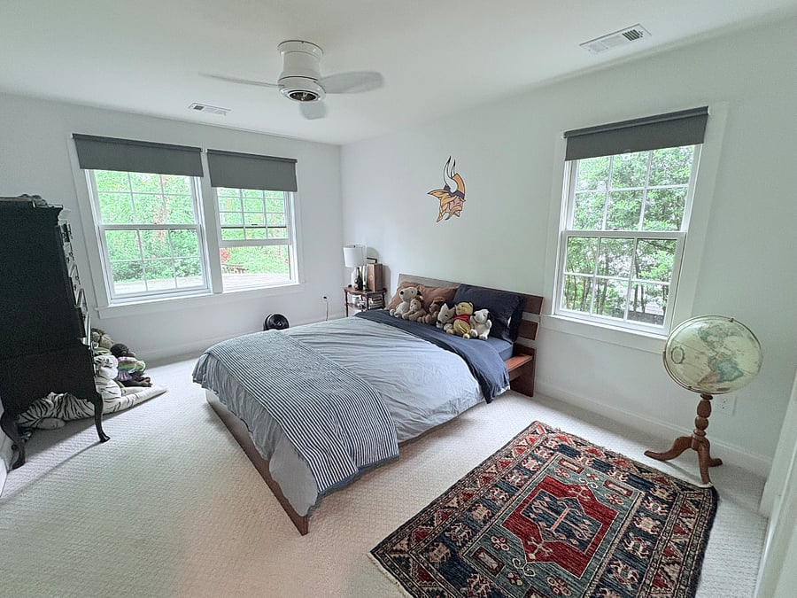 Furnished Finder property 855118_1 photo 15