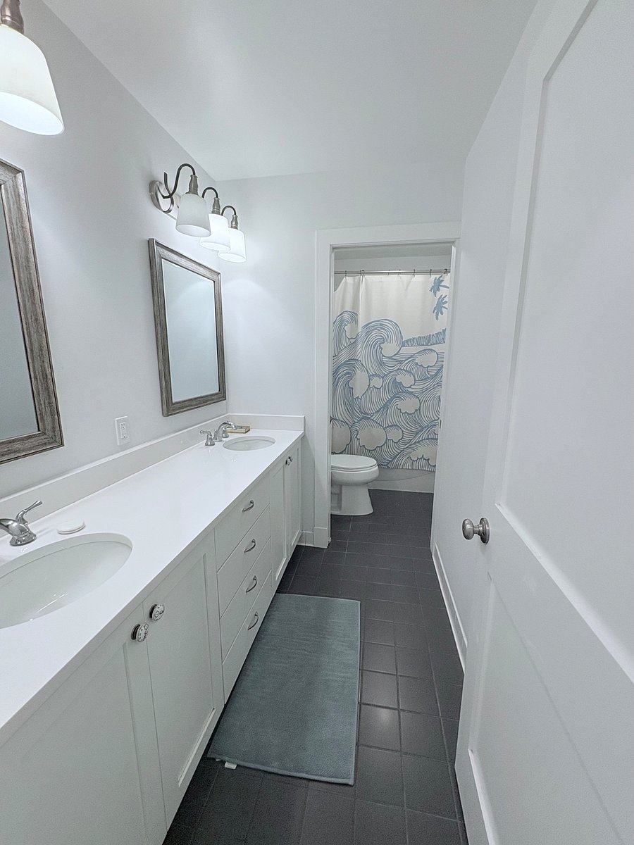 Furnished Finder property 855118_1 photo 17