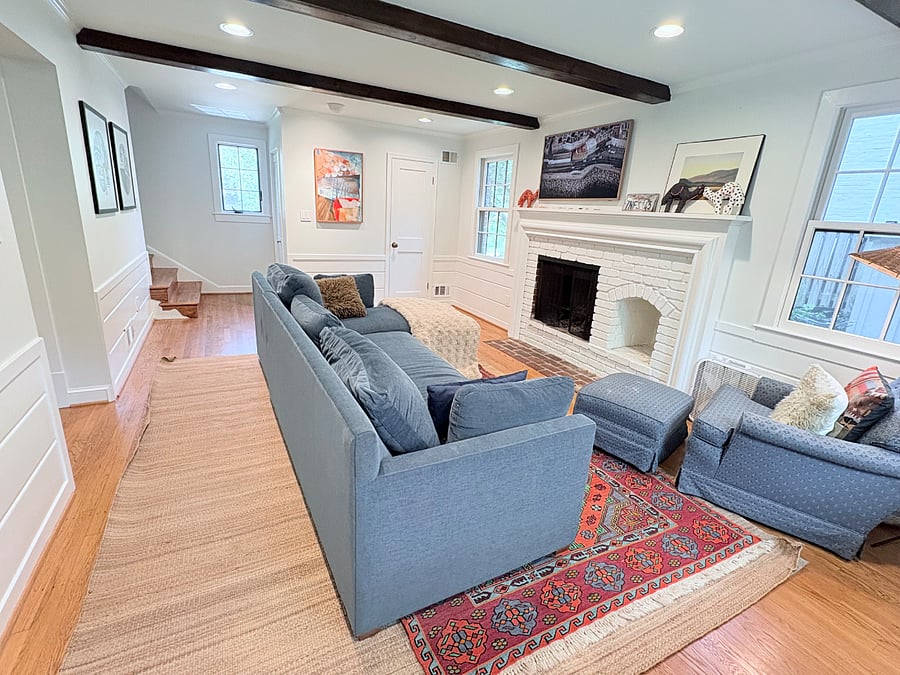 Furnished Finder property 855118_1 photo 9