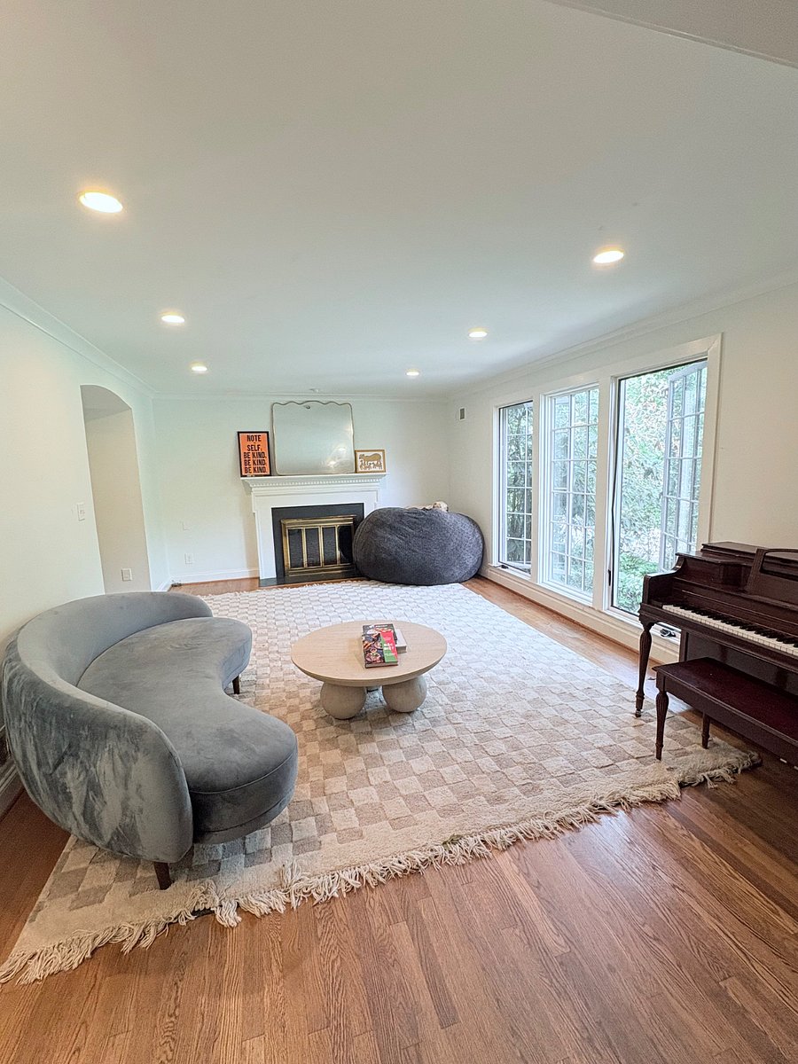 Furnished Finder property 855118_1 photo 18
