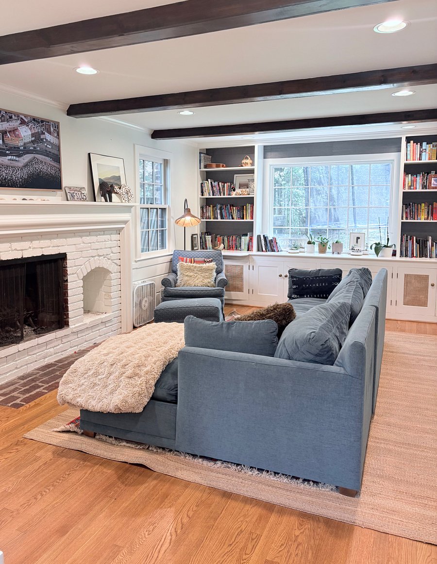Furnished Finder property 855118_1 photo 10