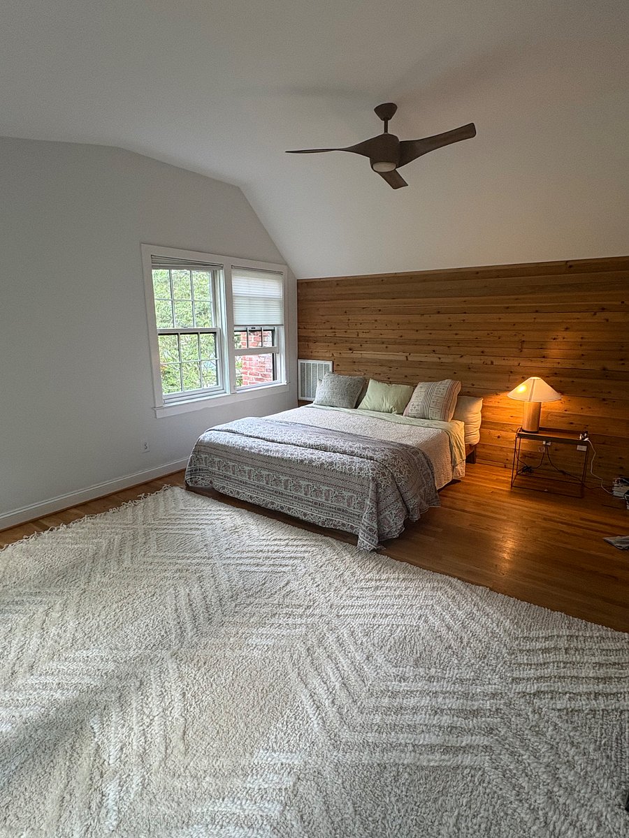 Furnished Finder property 855118_1 photo 13