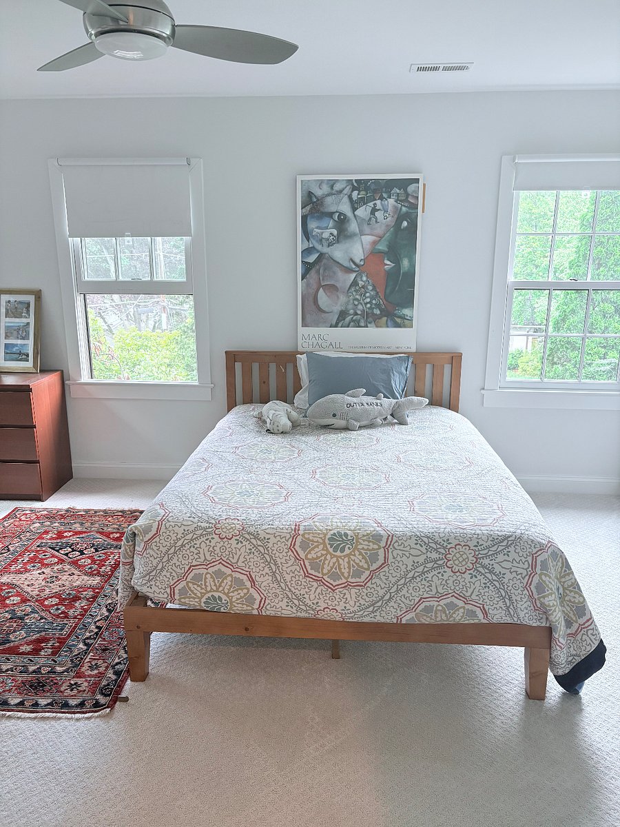 Furnished Finder property 855118_1 photo 19