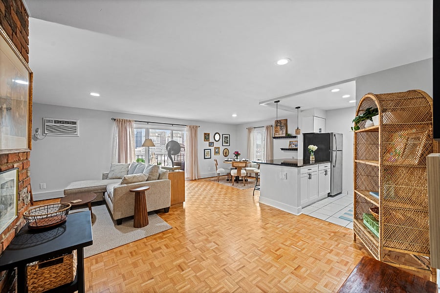 Furnished Finder property 855130_1 photo 4