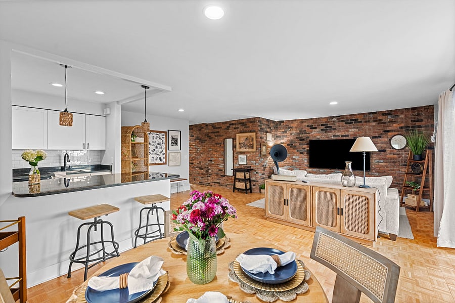 Furnished Finder property 855130_1 photo 7