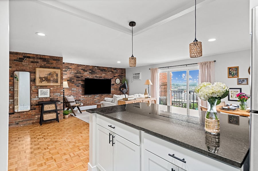 Furnished Finder property 855130_1 photo 1