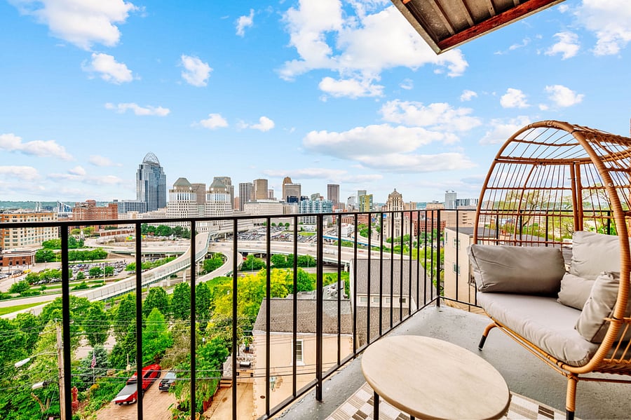 Furnished Finder property 855130_1 photo 9