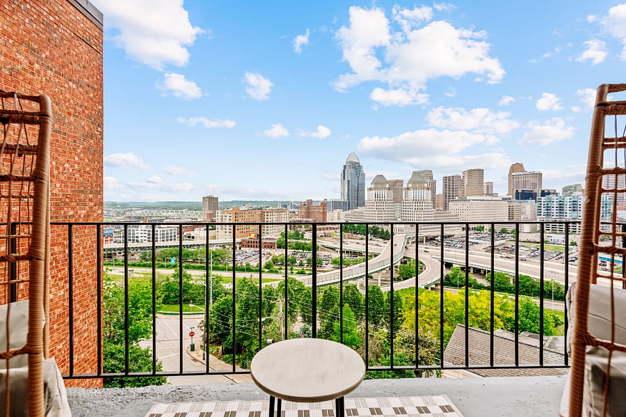 Furnished Finder property 855130_1 photo 10