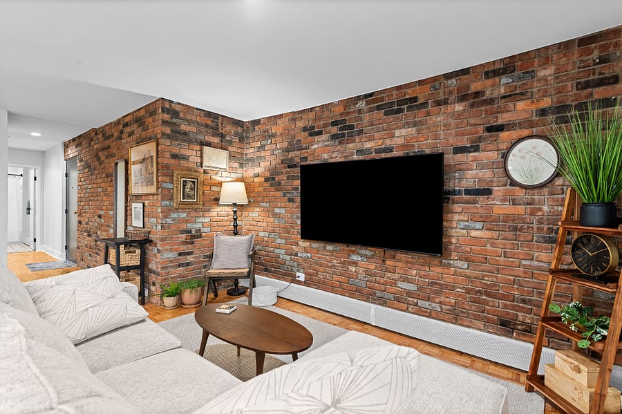 Furnished Finder property 855130_1 photo 12