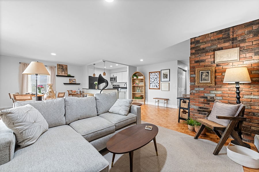 Furnished Finder property 855130_1 photo 13