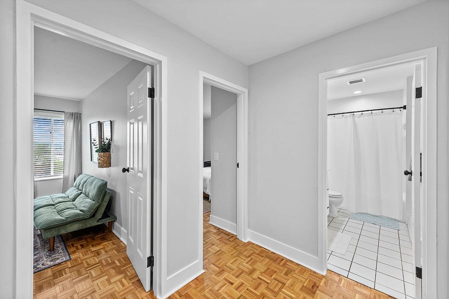 Furnished Finder property 855130_1 photo 15