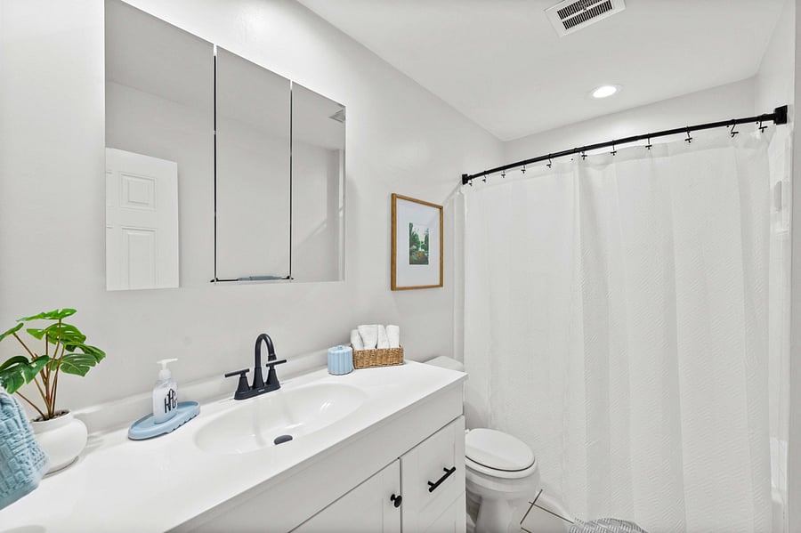 Furnished Finder property 855130_1 photo 16