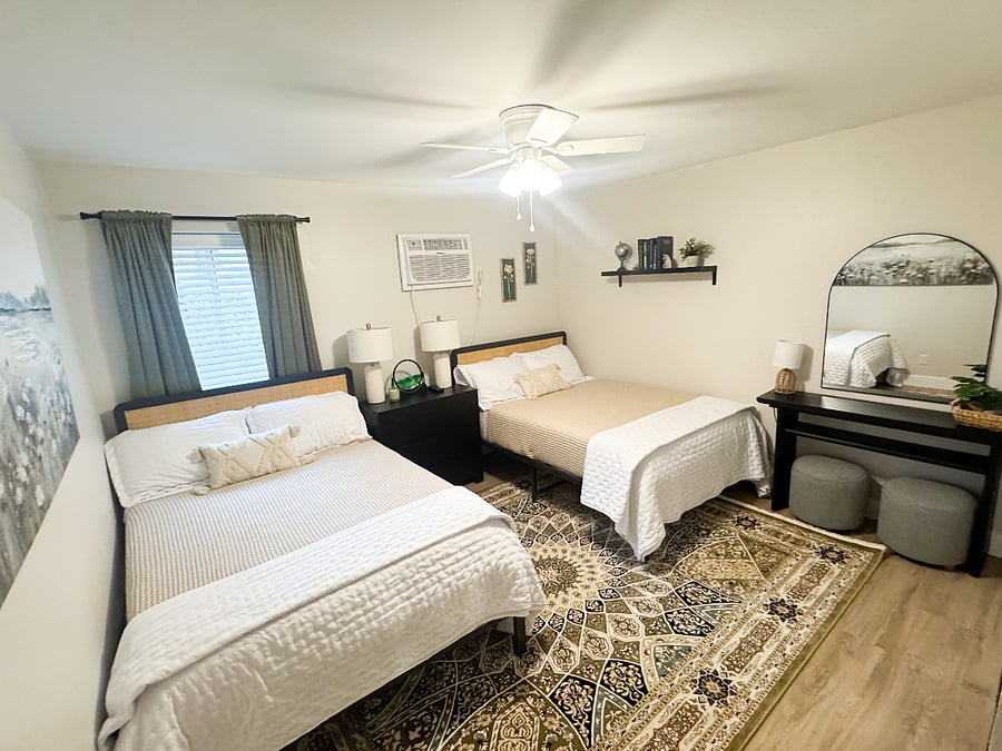 Furnished Finder property 855130_2 photo 4
