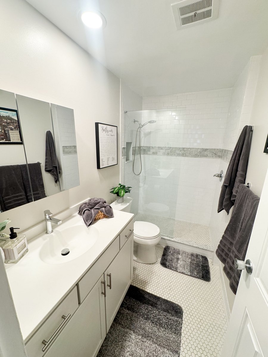 Furnished Finder property 855130_2 photo 6