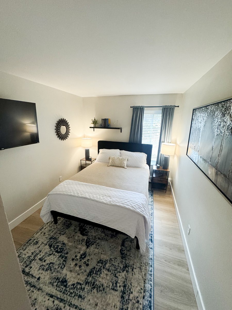 Furnished Finder property 855130_2 photo 7