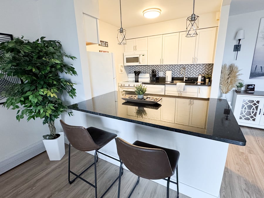 Furnished Finder property 855130_2 photo 8