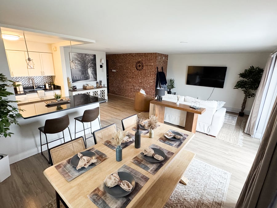 Furnished Finder property 855130_2 photo 9