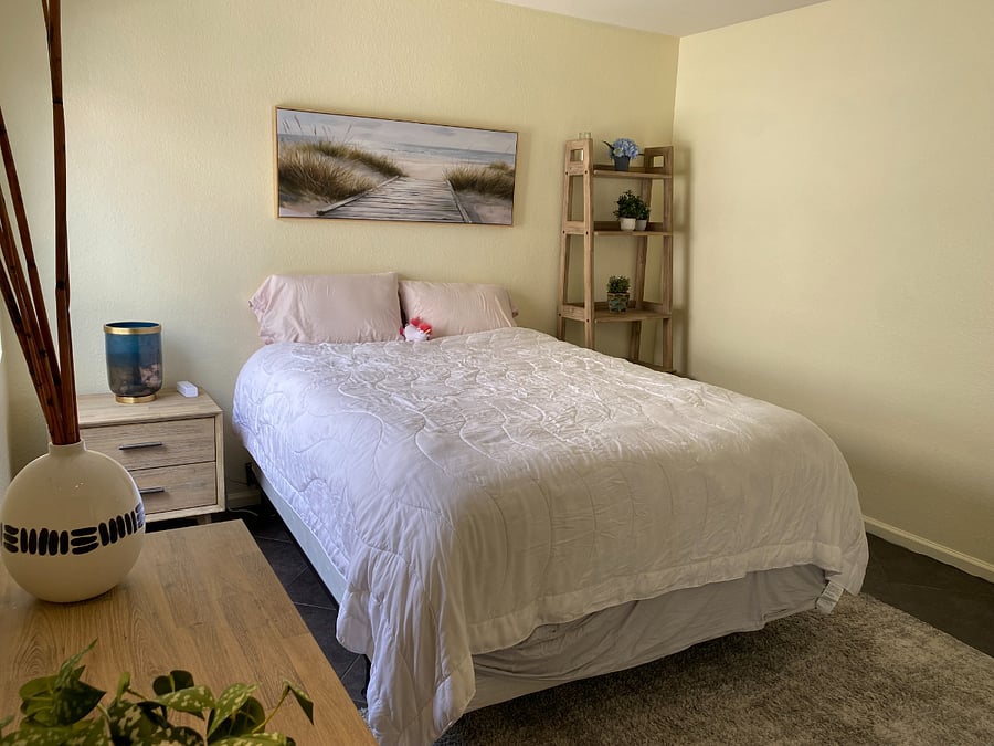 Furnished Finder property 855133_1 photo 3
