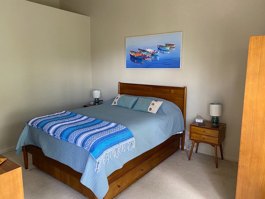 Furnished Finder property 855133_1 photo 4