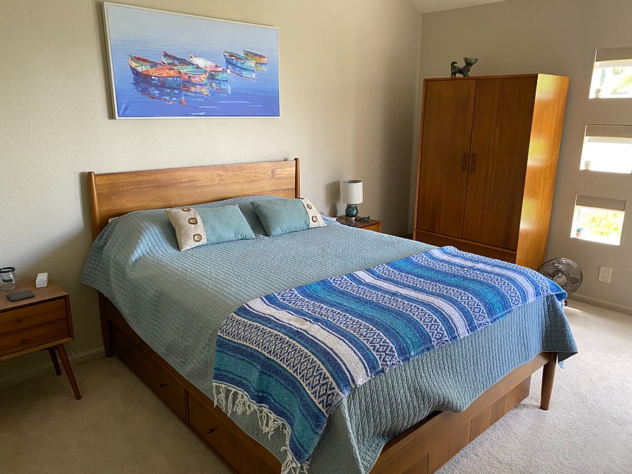 Furnished Finder property 855133_1 photo 7