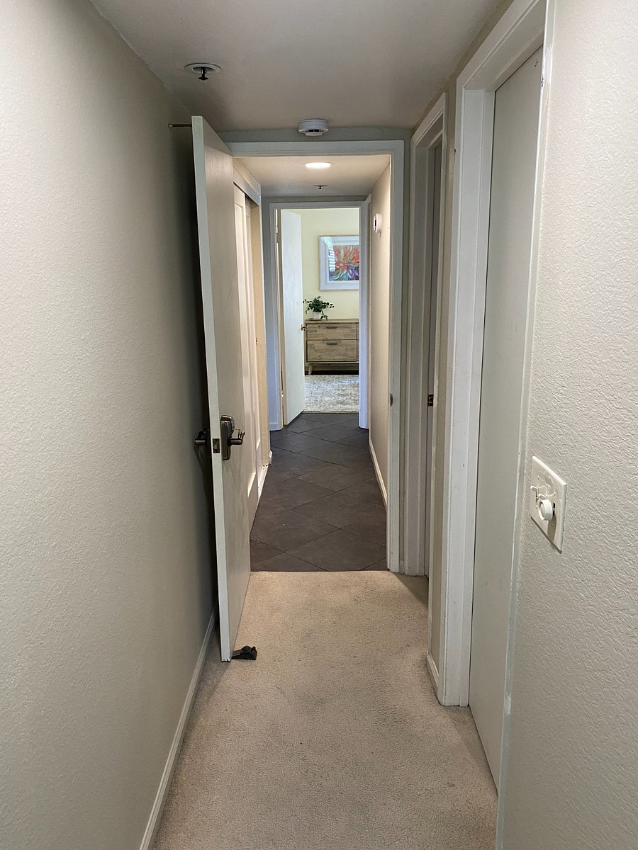 Furnished Finder property 855133_1 photo 8