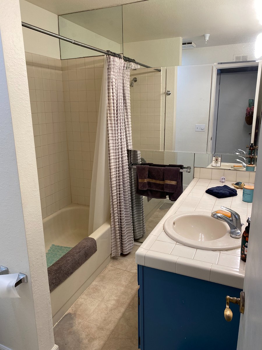 Furnished Finder property 855133_1 photo 12