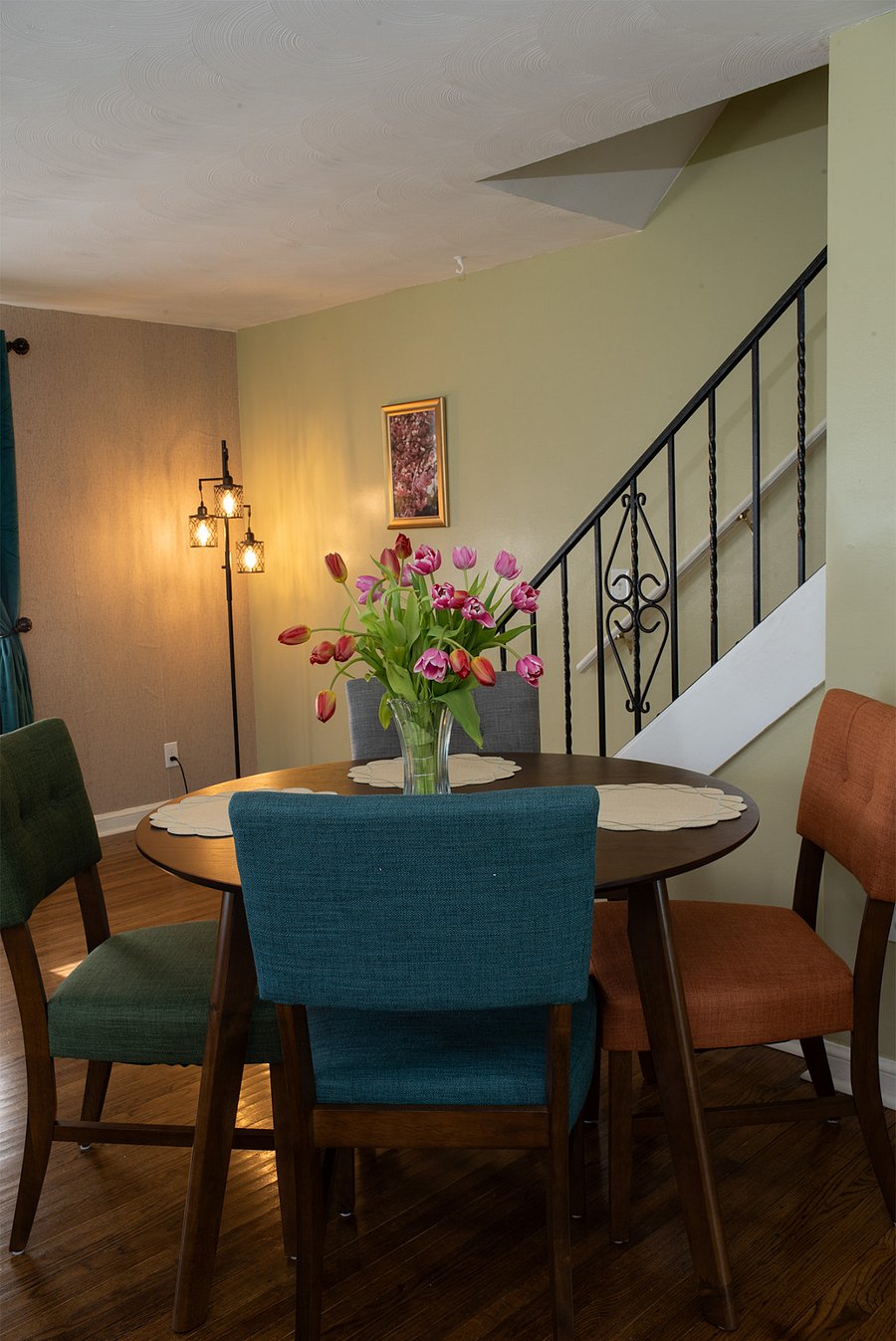 Furnished Finder property 855135_1 photo 4