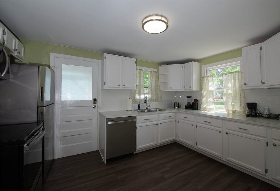 Furnished Finder property 855135_1 photo 3