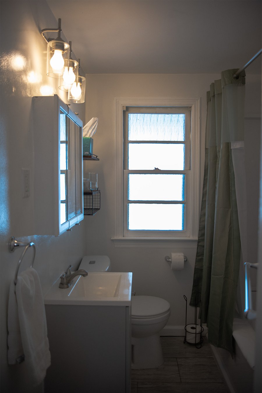 Furnished Finder property 855135_1 photo 9