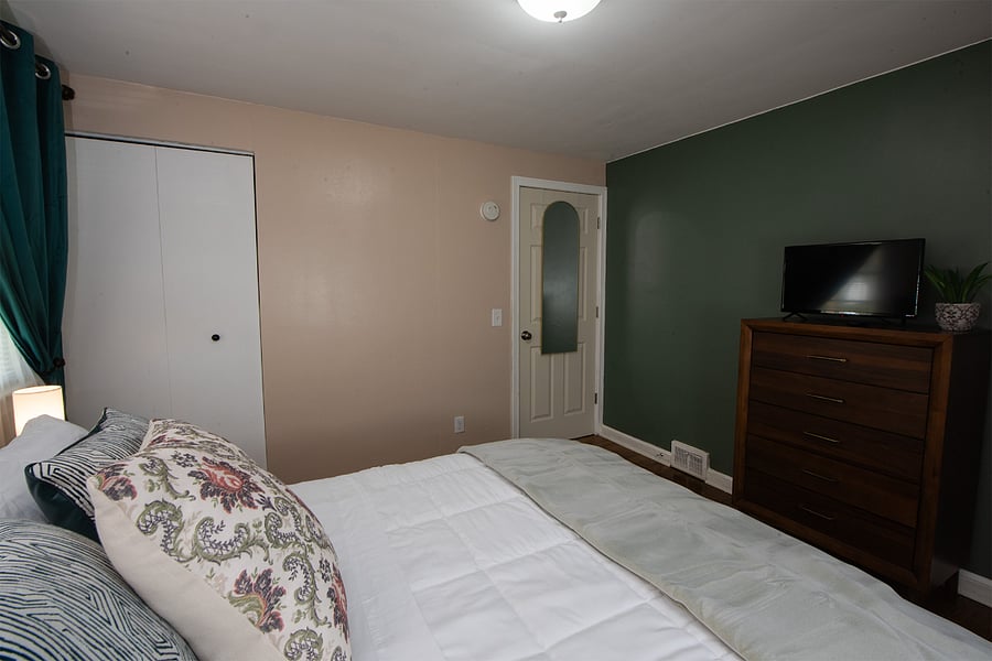 Furnished Finder property 855135_1 photo 8