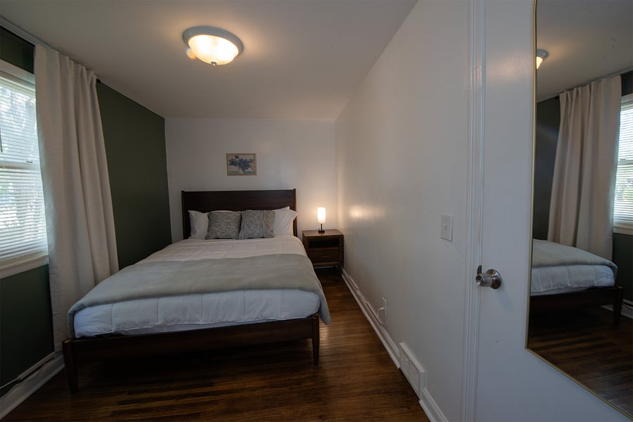 Furnished Finder property 855135_1 photo 7