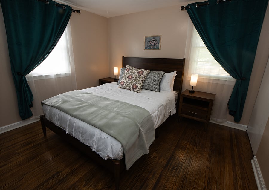 Furnished Finder property 855135_1 photo 6