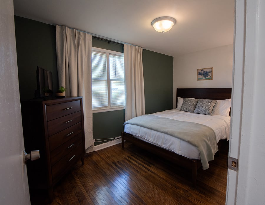 Furnished Finder property 855135_1 photo 5