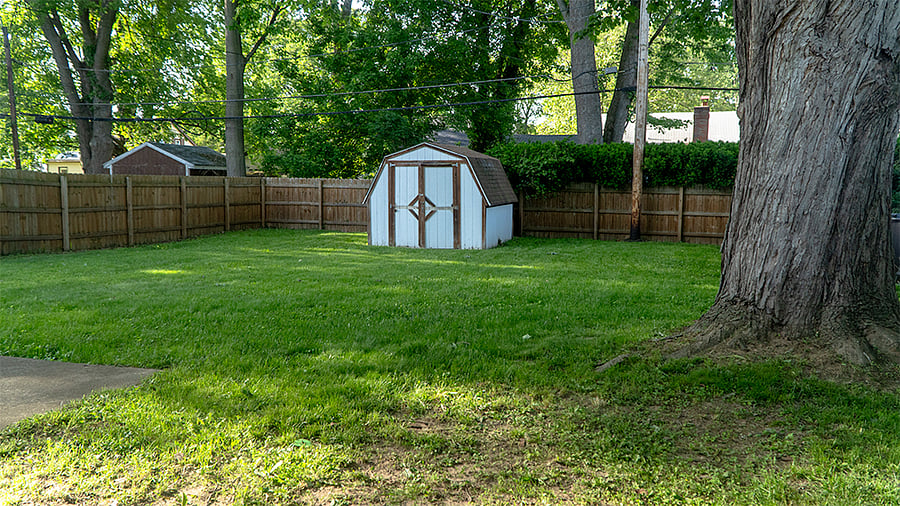 Furnished Finder property 855135_1 photo 11