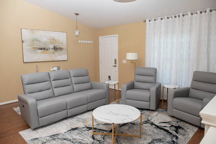 Furnished Finder property 855151_1 photo 3