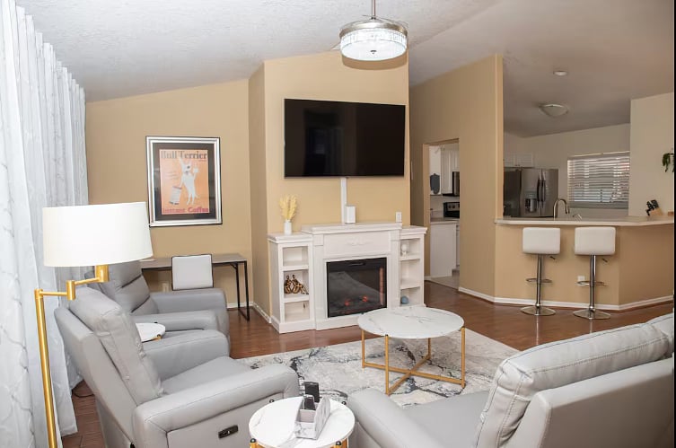 Furnished Finder property 855151_1 photo 4