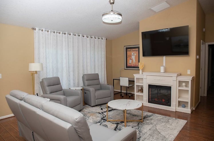Furnished Finder property 855151_1 photo 5