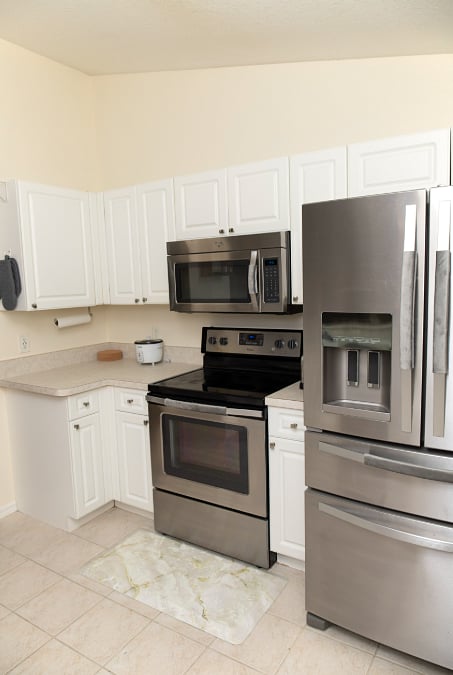 Furnished Finder property 855151_1 photo 8