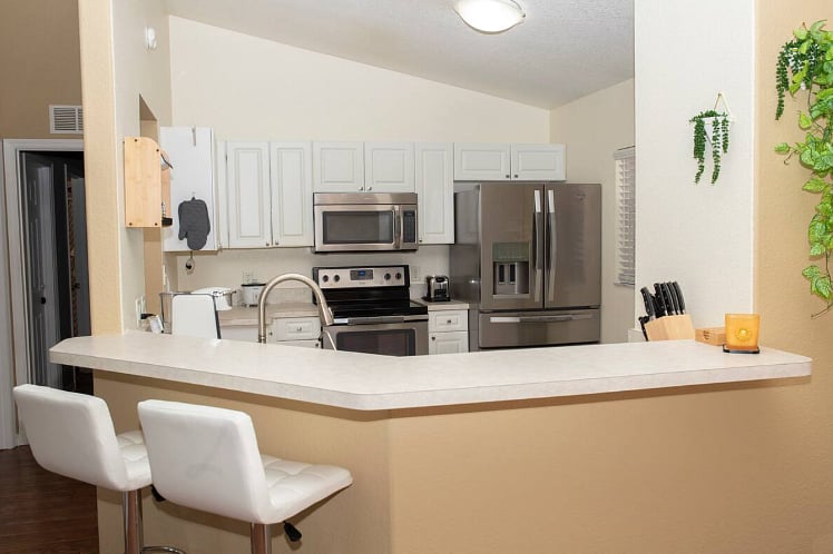 Furnished Finder property 855151_1 photo 12