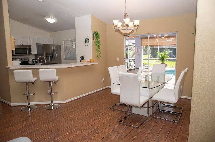 Furnished Finder property 855151_1 photo 14